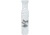 Primos Hunting Short Reed Shaved Reed Snow Game Calls, 828