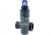 Primos Hunting Shaved Reed Speck Goose Call, Trap, 826