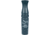 Primos Hunting Short Reed Shaved Reed Speck Game Calls, 826