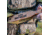 Primos Hunting Shot Caller Double Sided Box Call, Blister, PS2962