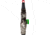 Primos Hunting Slide Bugle Elk Call, Clam, PS932
