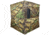 Primos Hunting Smokescreen Hunting Blind, Ground Swat Camo, 65111