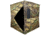 Primos Hunting Smokescreen Hunting Blind, Ground Swat Camo, 65111
