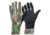 Primos Hunting Stretch Card Gloves - Men's, Mossy Oak Bottomland, One Size, PS6678