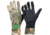 Primos Hunting Stretch Card Gloves - Men's, RT Edge, One Size, PS6677