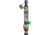 Primos Hunting Super Pack Bugle Elk Call, Blue Reeds, Clam, 939