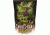Primos Hunting Swamp Donkey Crushed White Oak 58523
