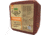 Primos Hunting Take Out Block Apple Protein Brown, 20 lb Block, 58732