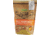 Primos Hunting Take Out Fall Harvest Deer Feed, Bag, 58524
