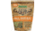 Primos Hunting Take Out Fall Harvest Deer Feed, Bag, 58524