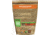 Primos Hunting Take Out Grain &amp; Sweet Molasses, Bag, 5lb, 58527