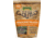 Primos Hunting Take Out Grain &amp; Sweet Molasses, Bag, 5lb, 58527