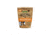 Primos Hunting Take Out Hawg Attractant, Bag, 4lb 58529