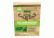 Primos Hunting Take Out Kill Zone Booster,1.5lbs,Green 58583