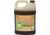 Primos Hunting Take Out Molasses Attractant for Deer, 1 Gal, 58528