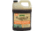 Primos Hunting Take Out Molasses Attractant for Deer, 1 Gal, 58528