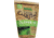 Primos Hunting Take Out Seed Clover Blend, 3 lb, Bag, 58581
