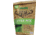 Primos Hunting Take Out Seed Clover Blend, 3 lb, Bag, 58581