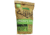 Primos Hunting Take Out Spread and Sprout, 6lbs, 58582