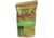 Primos Hunting Take Out Spread and Sprout, 6lbs, 58582