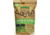 Primos Hunting Take Out Spread and Sprout, 6lbs, 58582