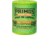 Primos Hunting Long Can Primos Trap Game Call, Green, PS7065