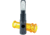 Primos Hunting The Original Wench Duck Call, Trap, 820