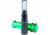 Primos Hunting Timber Wench Duck Call, Trap, 819