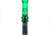Primos Hunting Timber Wench Game Calls, 819