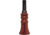 Primos Hunting Timerline Closed Reed Wood Game Calls, PS9501