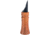 Primos Hunting Timberline Open Reed Game Call, PS9502