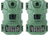 Primos Hunting Trail Camera Duo