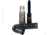 Primos Hunting Trophy Grunter, Trap, 707