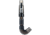 Primos Hunting Trophy Grunter Game Calls, 707