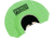 Primos Hunting Team Primos Sig Series Mouthcall, Will Primos-1 Game Calls, 1226