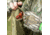 Primos Hunting Will Primos Signature Series Turkey Vest - LG, Mossy Oak Bottomland, 65724