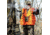 Primos Hunting Wind Checker, 2oz, PS7731