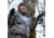 Primos Hunting Wind Checker, 2oz, PS7731