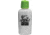 Primos Hunting Wind Checker, 2oz, PS7731