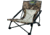 Primos Hunting Wing Man Turkey Chair MO BU Country, Hang Tag, PS60096