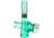 Primos Hunting Yo Sista Duck Call, Trap, 859