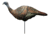 Primos Inflatable Pocket Hen Decoy