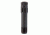 Primos Hunting Jelly Head-Mossberg 12Ga .690 608
