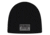 Primos Logo Beanie, Black 58691
