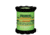 Primos Hunting The Long Can w/ Grip Rings PS7063