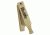 Primos Hunting Matchbox - Light Em Up Call 268