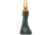 Primos Hunting Mini Howler Predator Call 328
