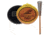 Primos Power Crystal Turkey Call With Wet Weather Striker 217W