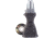 Primos Hunting Predator Call, Double Whammy 40288
