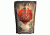 Primos Hunting Red Spot - Mineral Bag 4.5Lb 58824